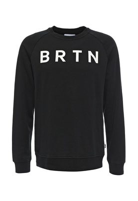 Burton  MB BRTN CREW