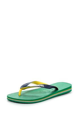 Havaianas 