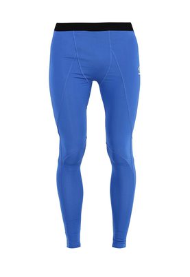 Umbro  RECOVERY TIGHT