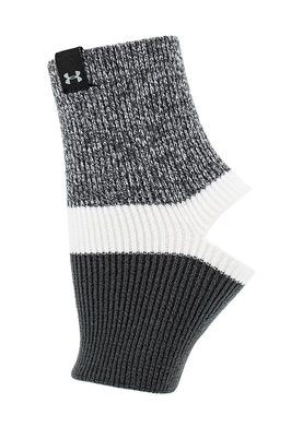 Under Armour  Essentials LoLo Legwarmers