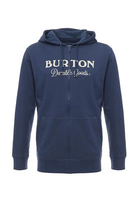 Burton  MB DURABLE GOODS FZ