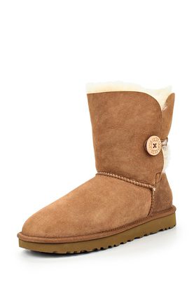 UGG Australia 