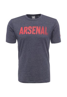 Puma  AFC Fan Tee