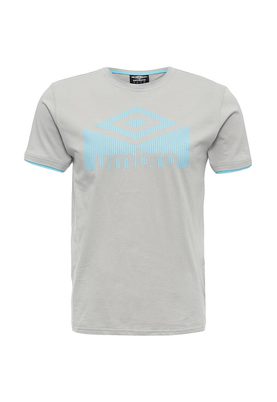 Umbro  UMBRO LOGO TEE