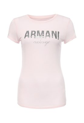 Armani Exchange 