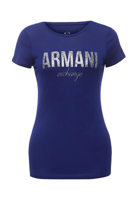 Armani Exchange 