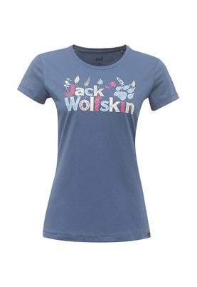 Jack Wolfskin  BRAND T W