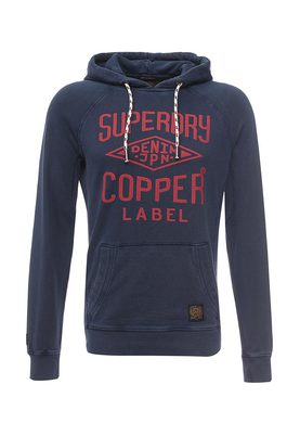 Superdry 