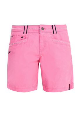 Five Seasons  TANA SHORTS W