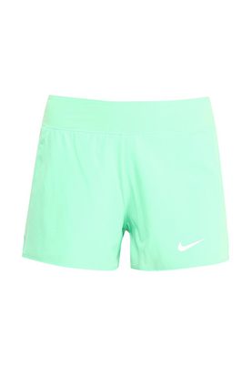 NIKE   W NKCT FLX PURE SHORT