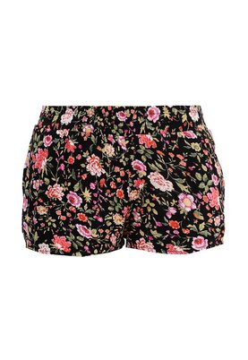 O`Neill   LW DRAPEY SHORTS