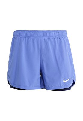 NIKE   W NK FLX SHORT 2IN1