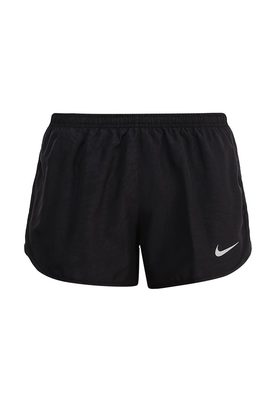 NIKE   W NK DRY MOD TEMPO SHORT EMB