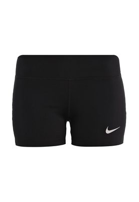 NIKE   W NK PWR EPIC RUN SHORT 3IN