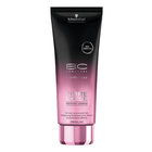 Schwarzkopf   Bonacure Fibre Force Shampoo