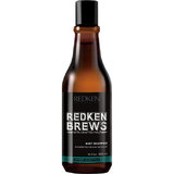 Redken        Brews Mint