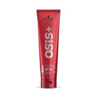 Schwarzkopf      Osis+ Play Tough 4