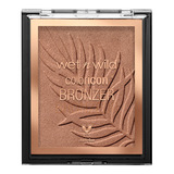 Wet n Wild -   Color Icon Bronzer