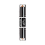 Wet n Wild -   Megaglo Dual-ended Contour Stick