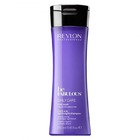 Revlon Professional      Be Fabulous C.R.E.A.M. For Fine Hair