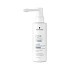 Schwarzkopf     Hair Activator