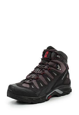 Salomon   QUEST PRIME GTX