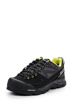 Salomon   X ALP LTR