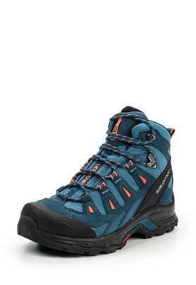 Salomon   QUEST PRIME GTX W