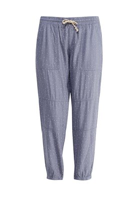 Burton  WB JOY PANT