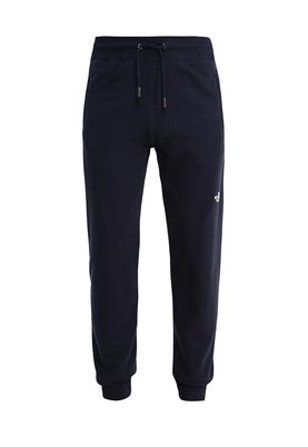 The North Face   M NSE LIGHT PANT URBAN NAVY