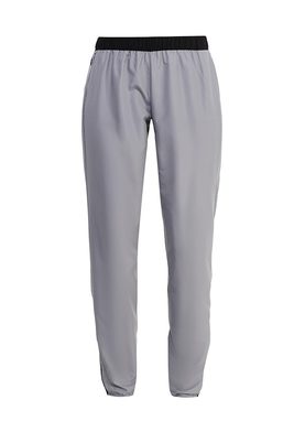 adidas Performance   RS WIND PANT W