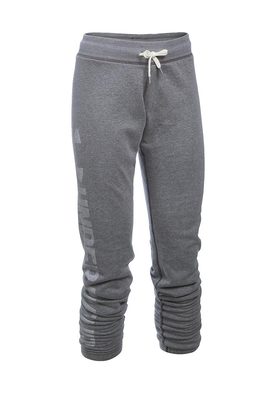 Under Armour   Favorite Fleece Pant