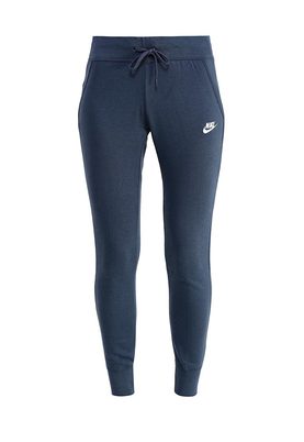 NIKE   W NSW PANT FLC TIGHT