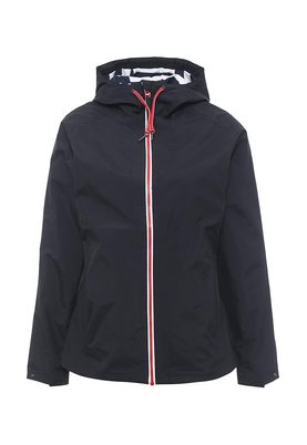 Helly Hansen  W MARSTRAND RAIN JACKET