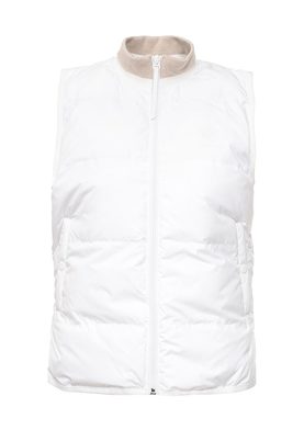 Reebok Classics   F WINTER VEST