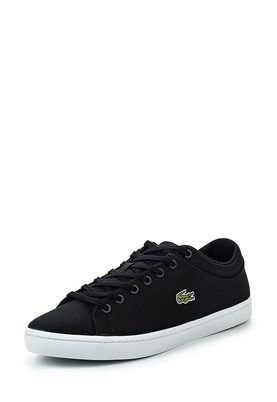 Lacoste  STRAIGHTSET BL 2