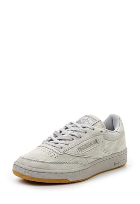 Reebok Classics  CLUB C 85 TG