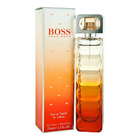 Hugo Boss Boss Sunset