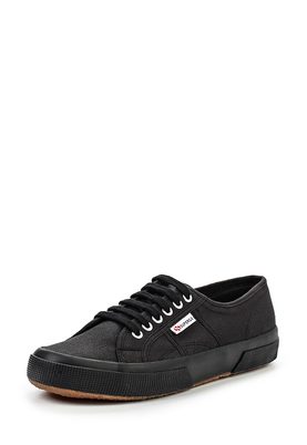 Superga  2750