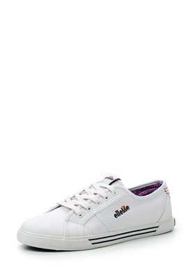 Ellesse  SIENNA