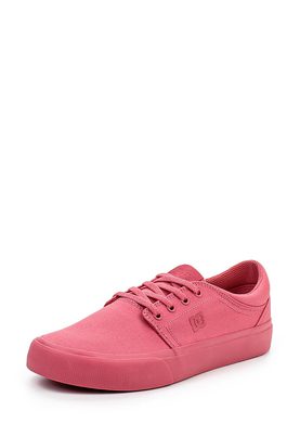 DC Shoes  TRASE TX