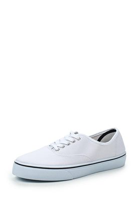 Five Basics  MENS PLIMSOLL