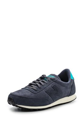 New Balance  U410