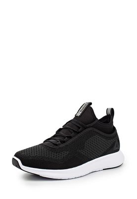 Reebok  REEBOK PLUS RUNNER ULTK