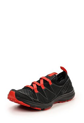 Salomon  CROSSAMPHIBIAN