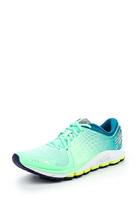 New Balance  Vazee 2090