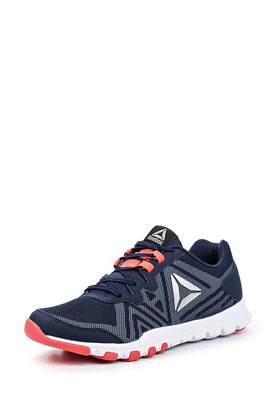 Reebok  EVERCHILL TR