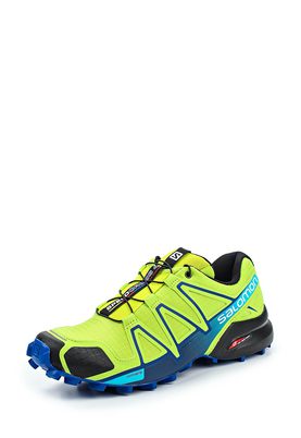 Salomon  SPEEDCROSS 4