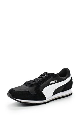 Puma  ST Runner NL