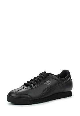 Puma  Roma Basic